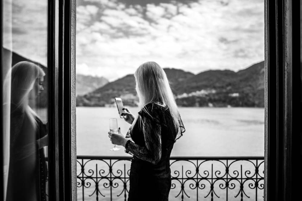 elopement lake como grand hotel tremezzo