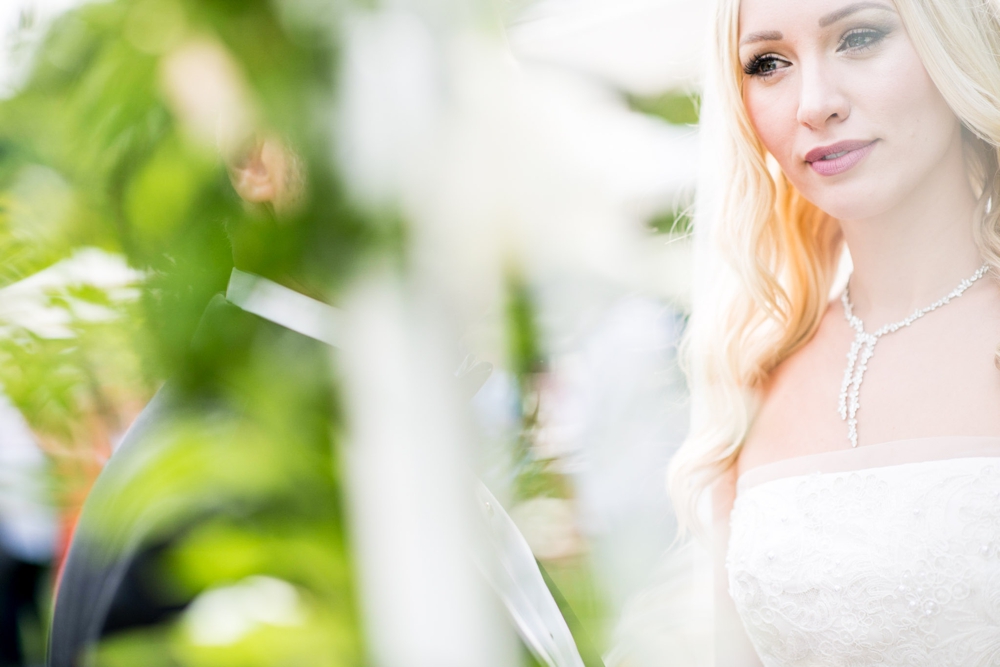 elopement lake como grand hotel tremezzo