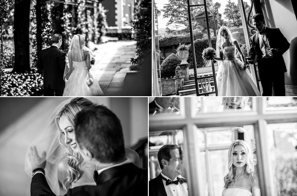 elopement lake como grand hotel tremezzo