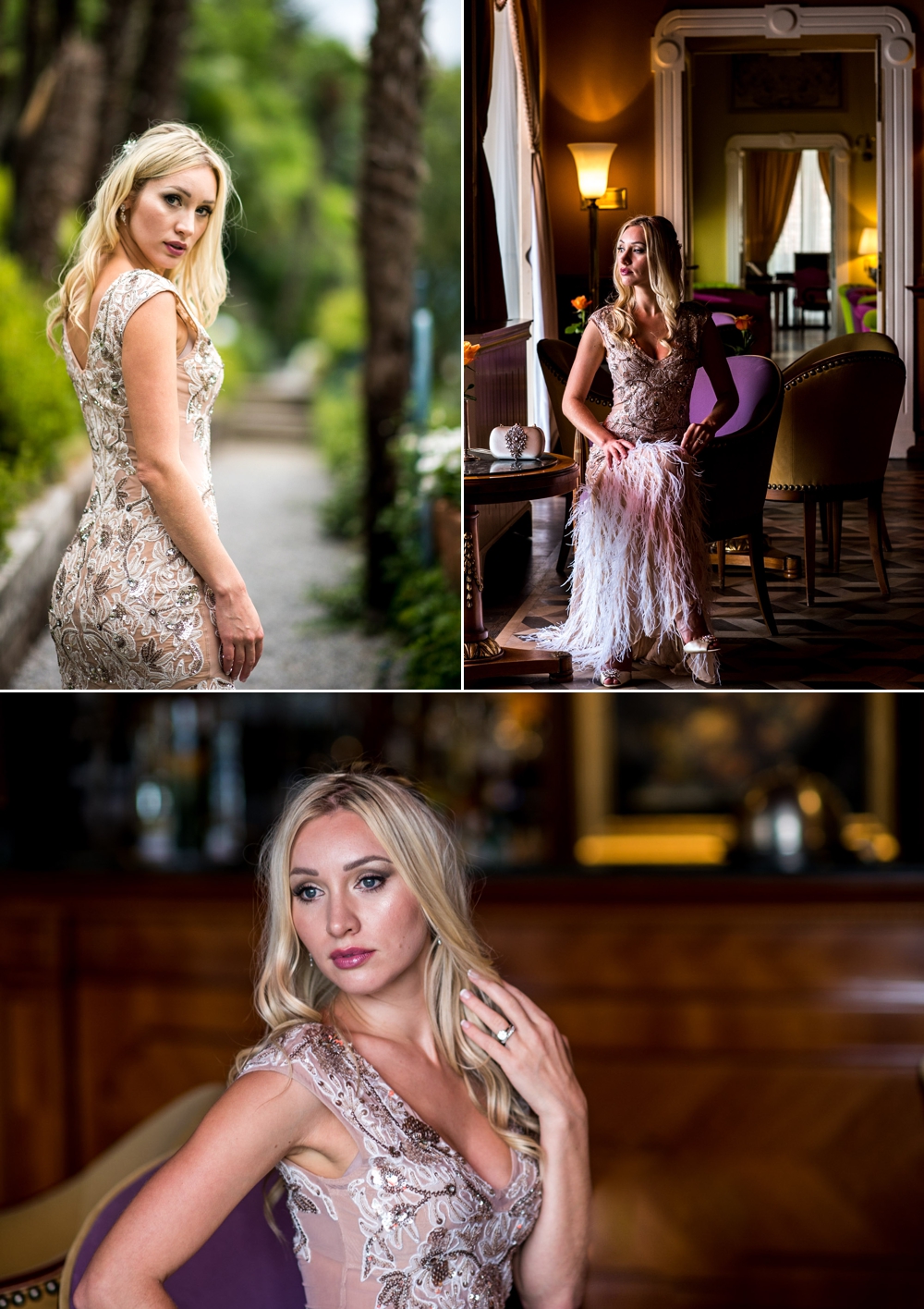 elopement lake como grand hotel tremezzo