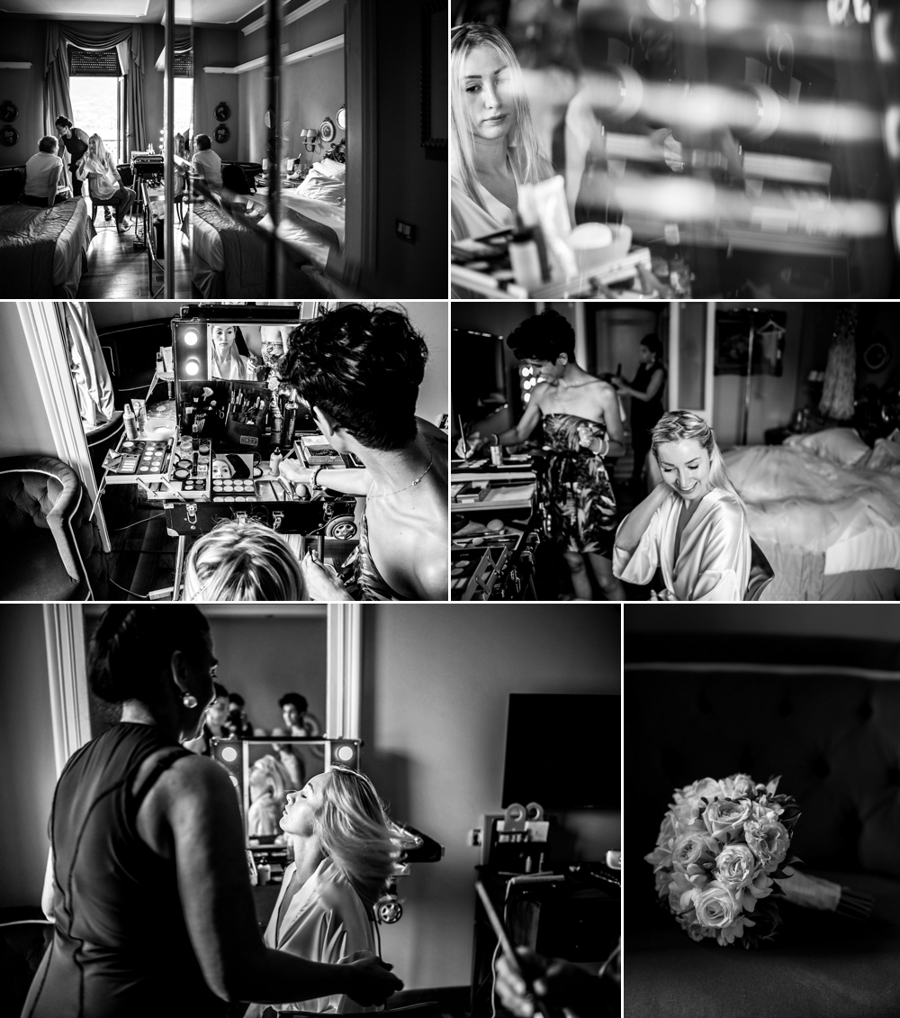 elopement lake como grand hotel tremezzo