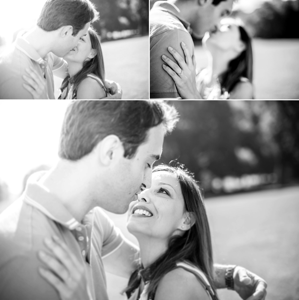 engagement shooting milan