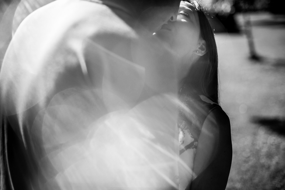 engagement shooting milan