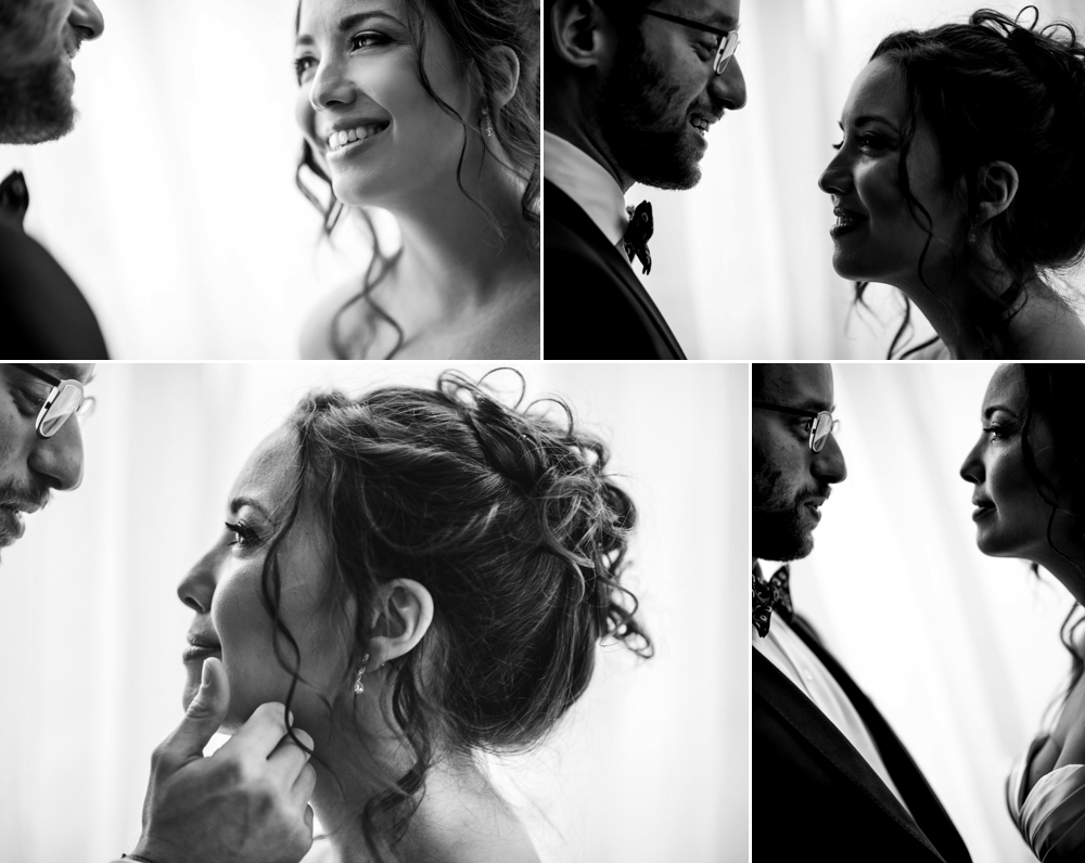 jewish wedding