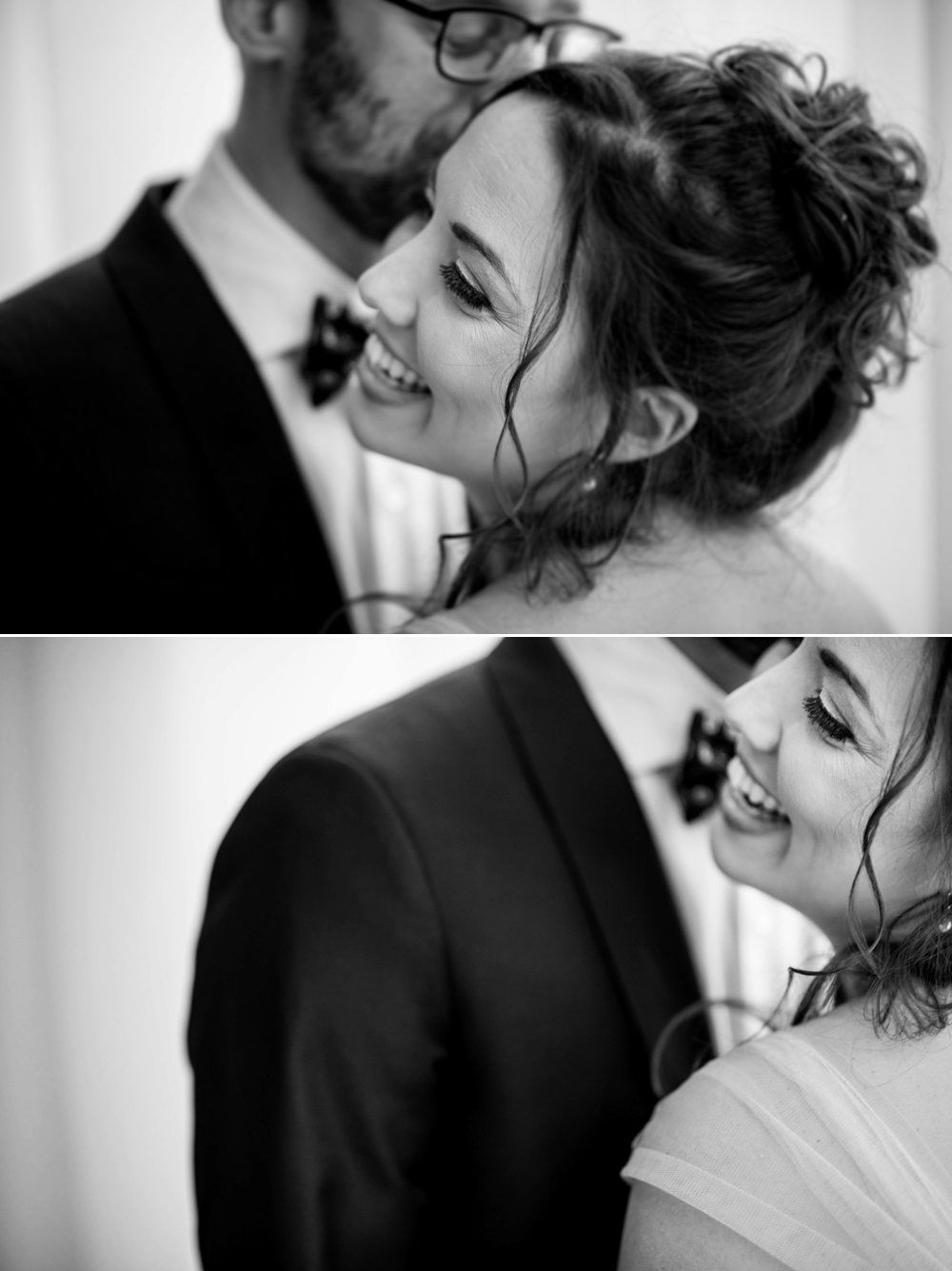 jewish wedding