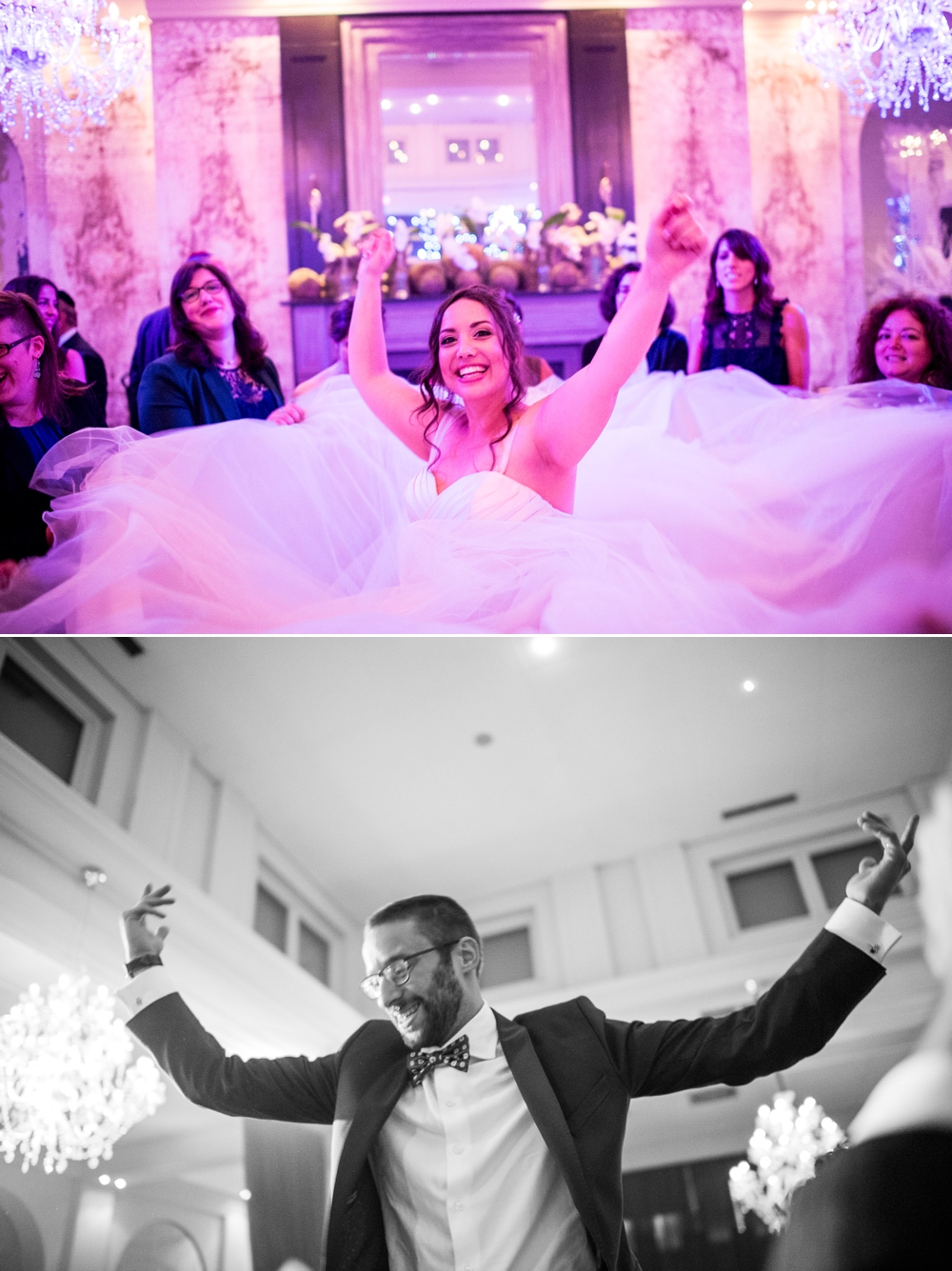 jewish wedding