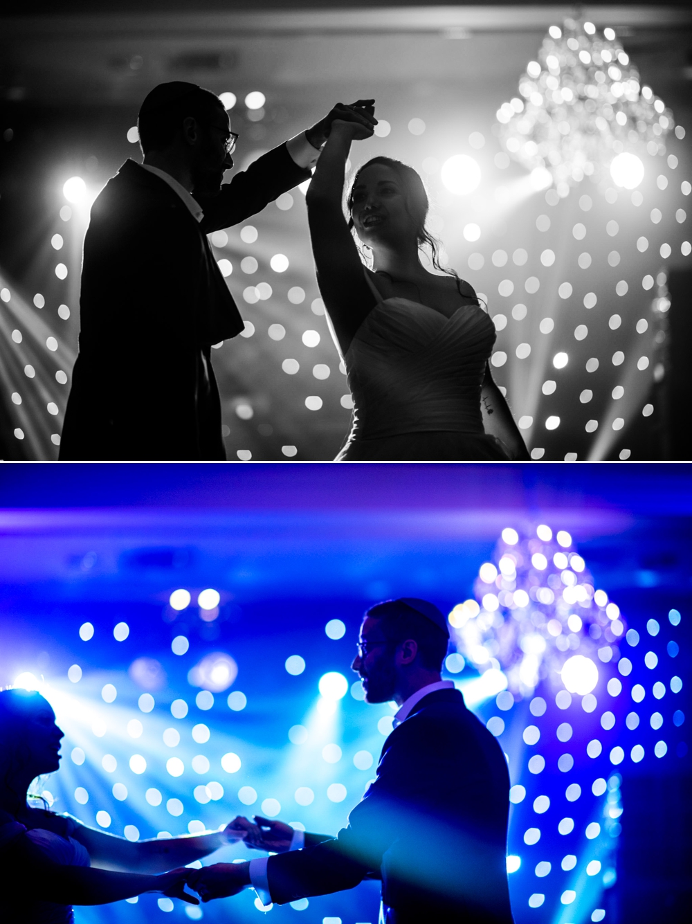 jewish wedding
