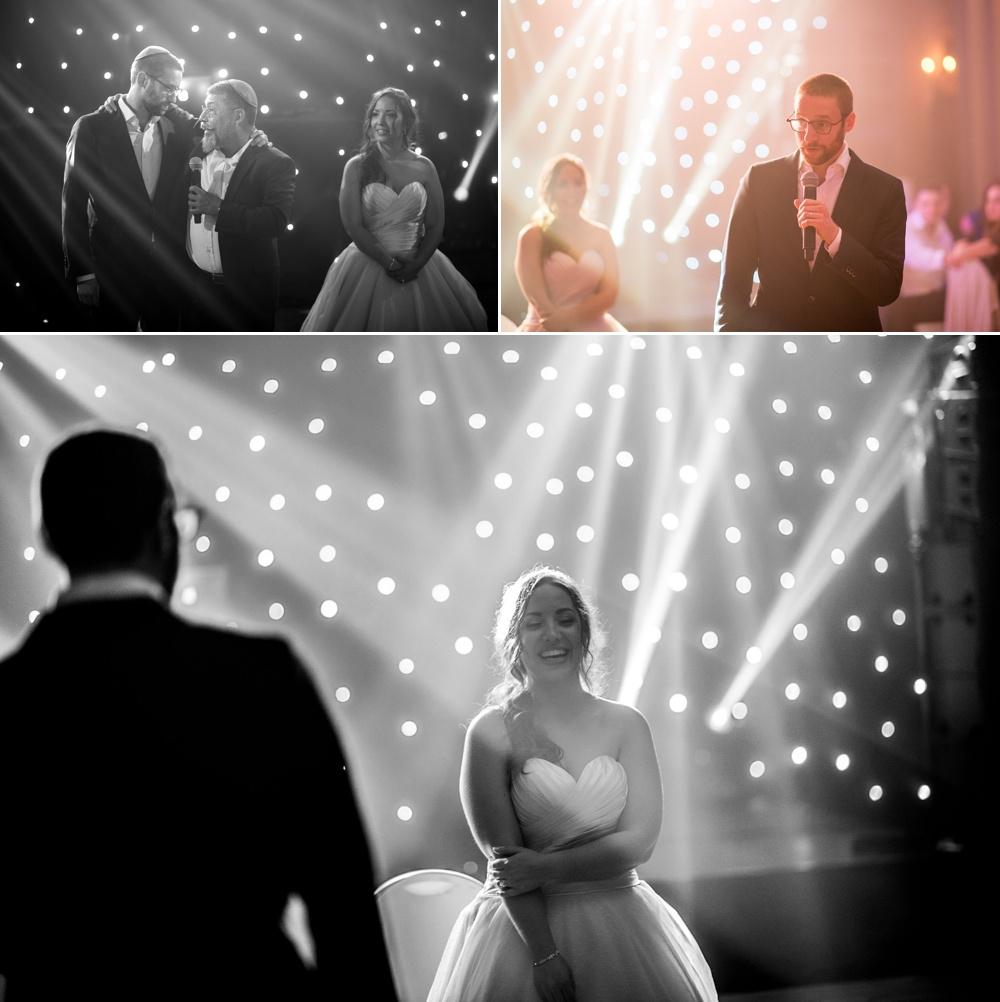 jewish wedding
