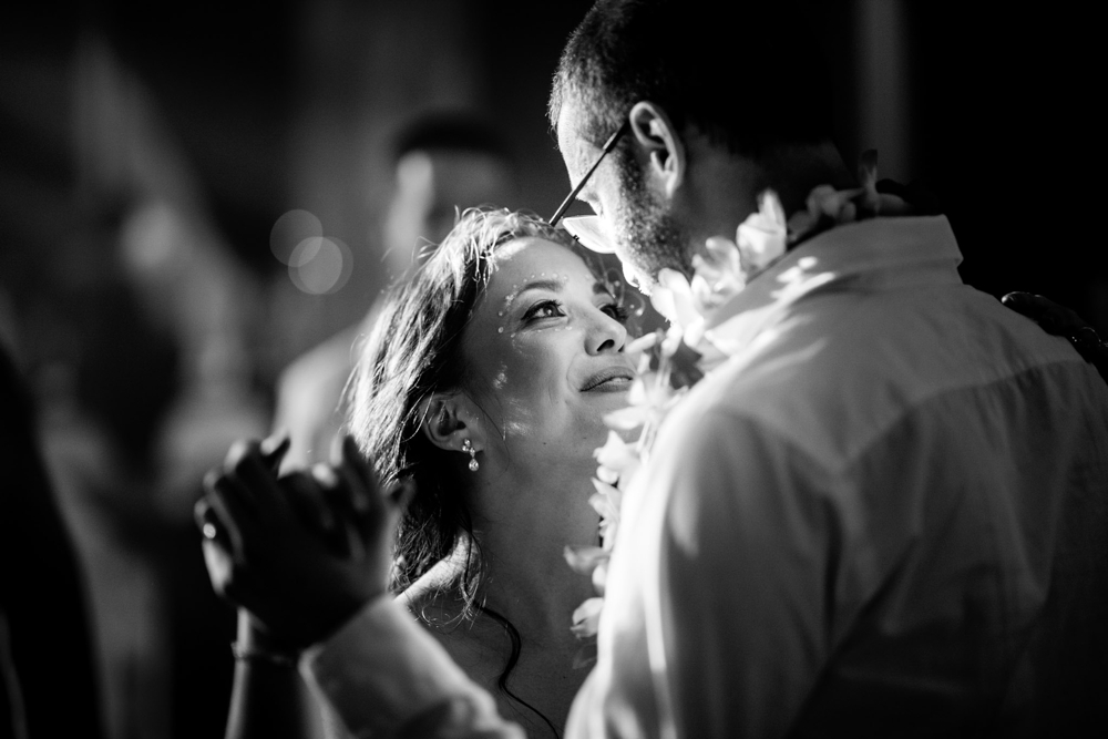 jewish wedding