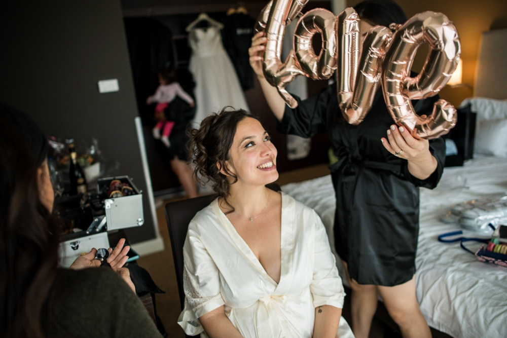 jewish wedding