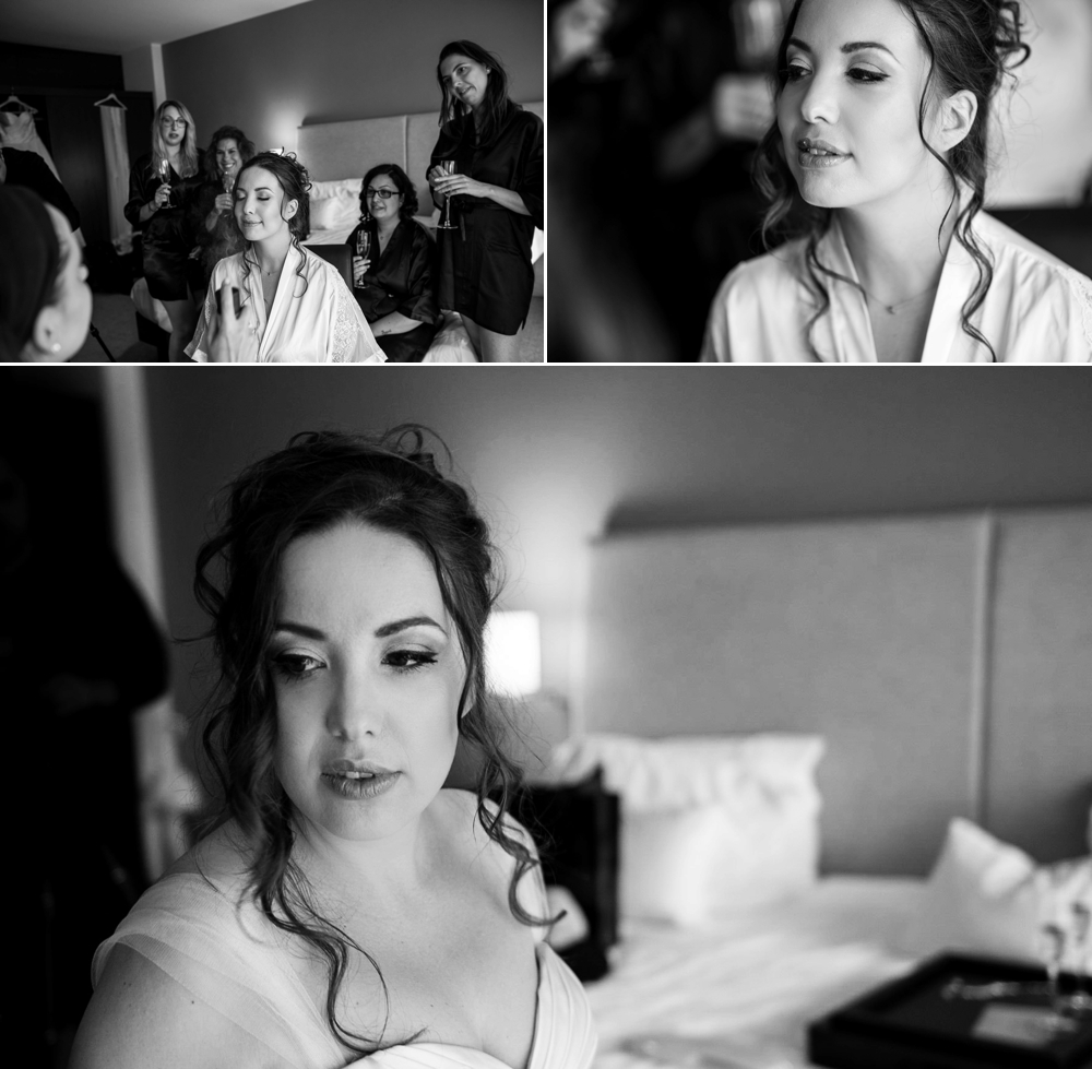 jewish wedding