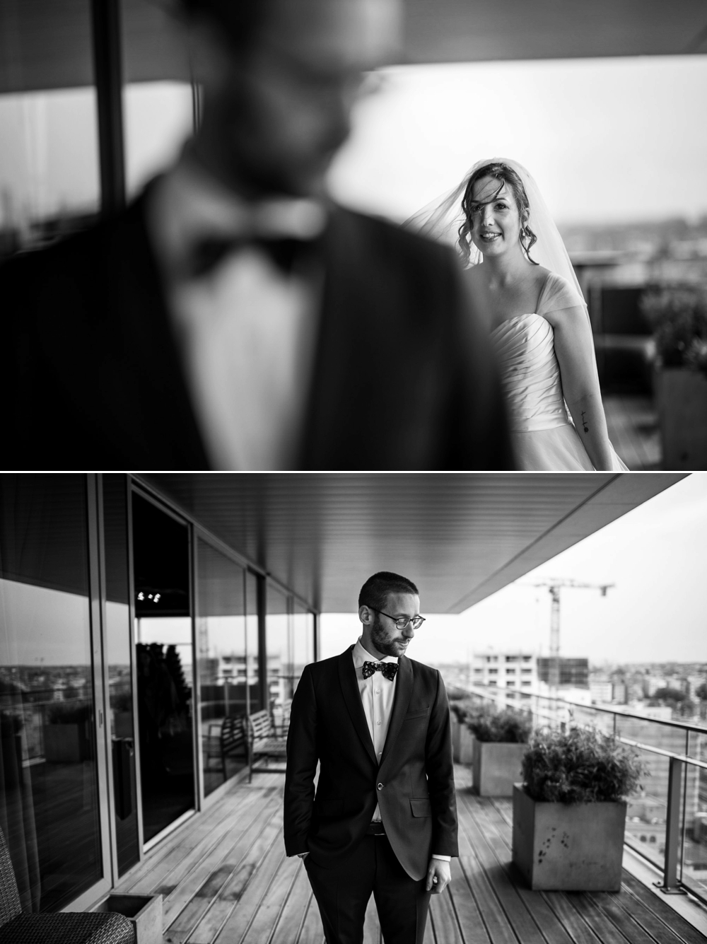 jewish wedding