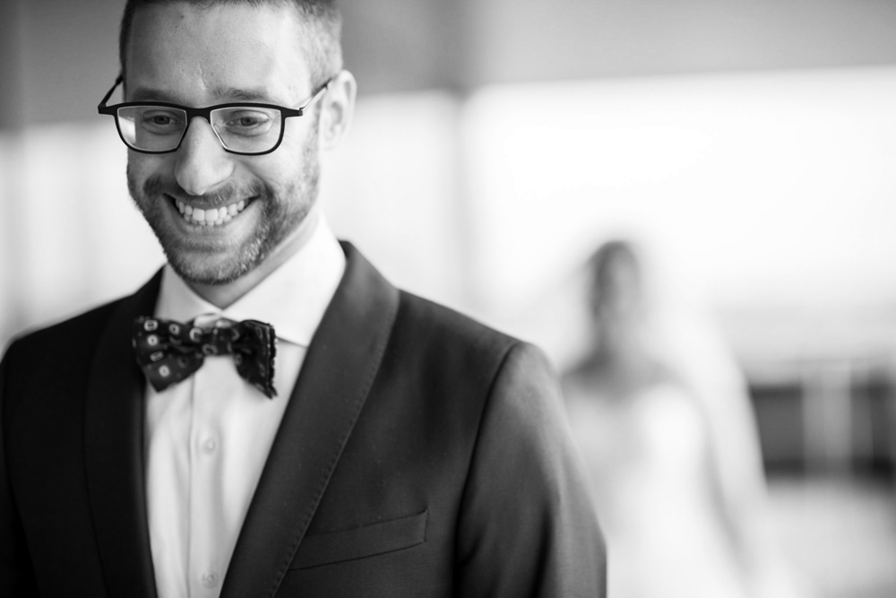 jewish wedding