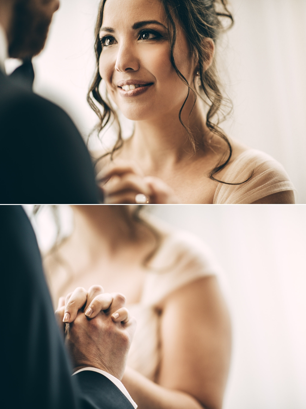 jewish wedding