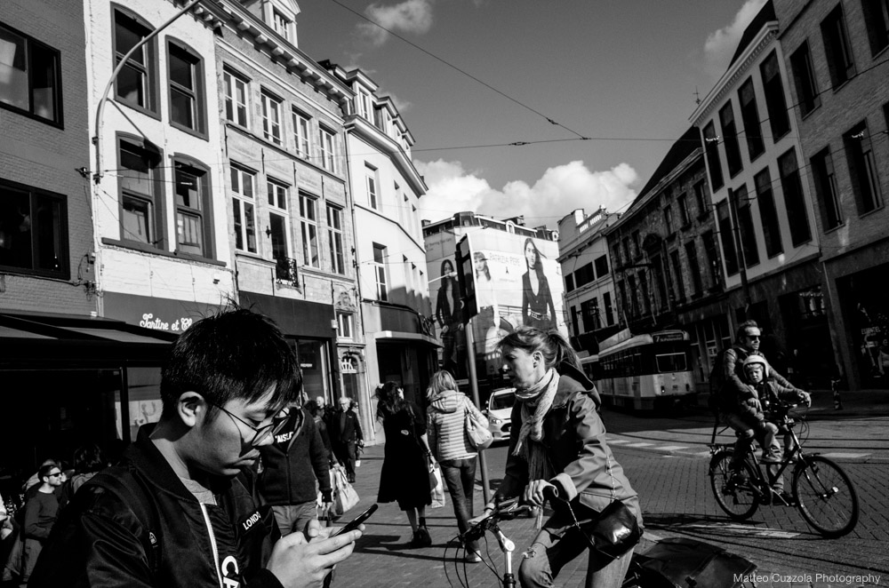 street_photography antwerp belgium