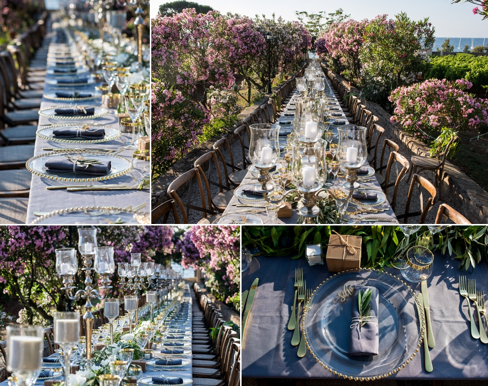 wedding photos isola d' elba