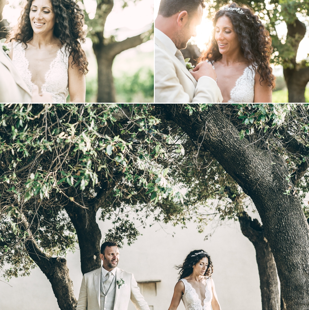 wedding photos isola d' elba