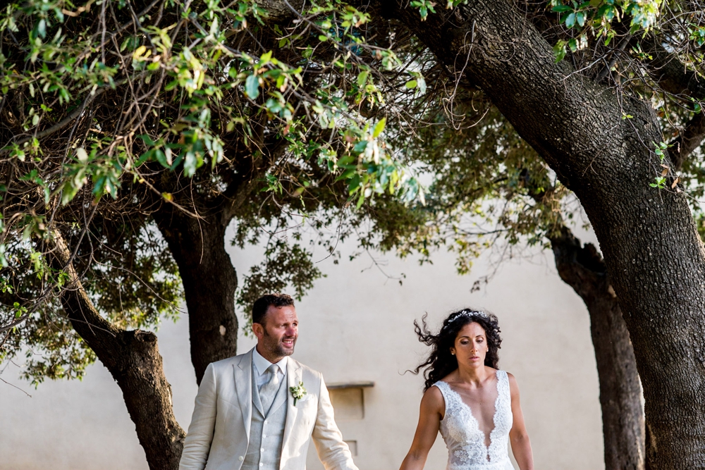 wedding photos isola d' elba
