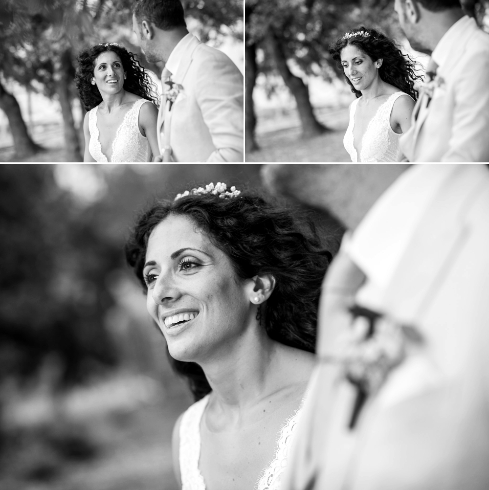 wedding photos isola d' elba