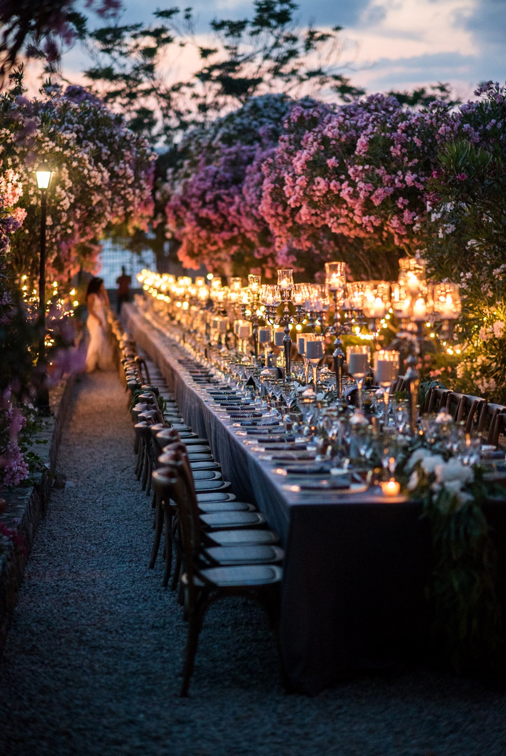 wedding photos isola d' elba