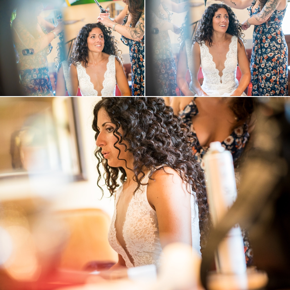 wedding photos isola d' elba