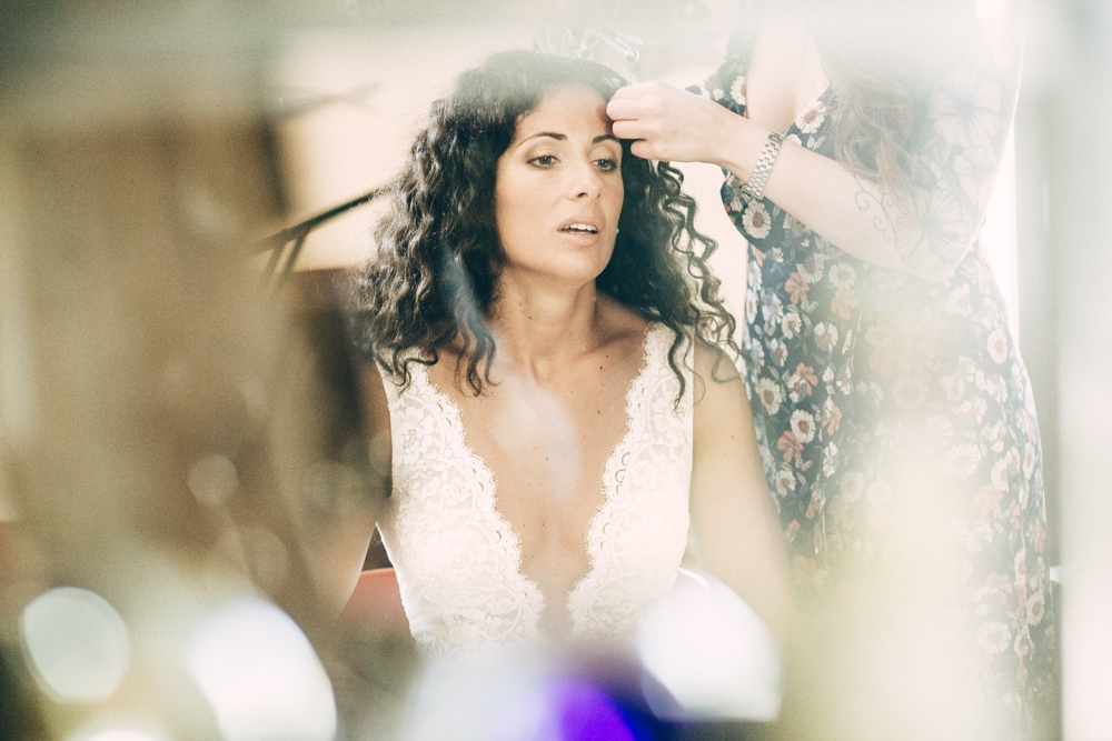 wedding photos isola d' elba