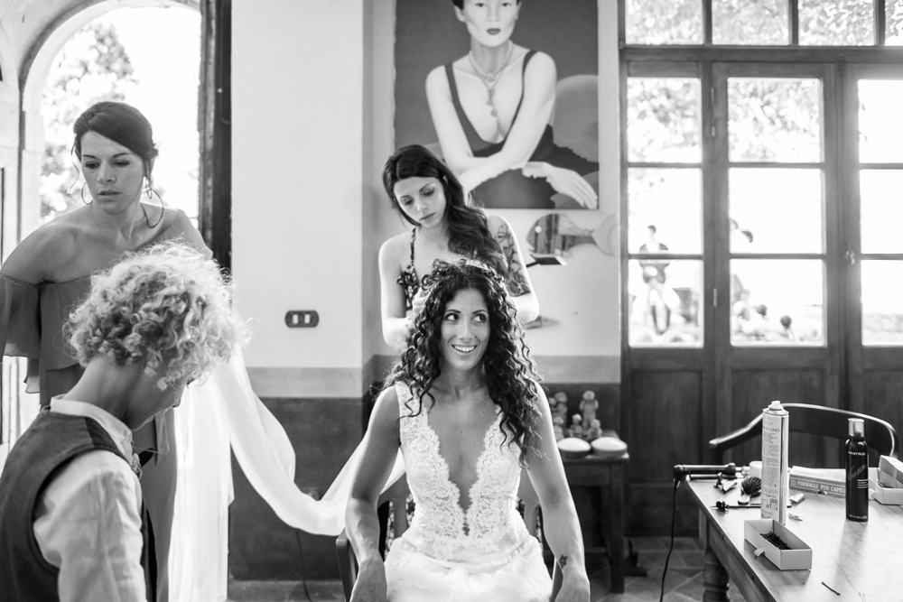 wedding photos isola d' elba