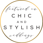 https://chicandstylishweddings.com/