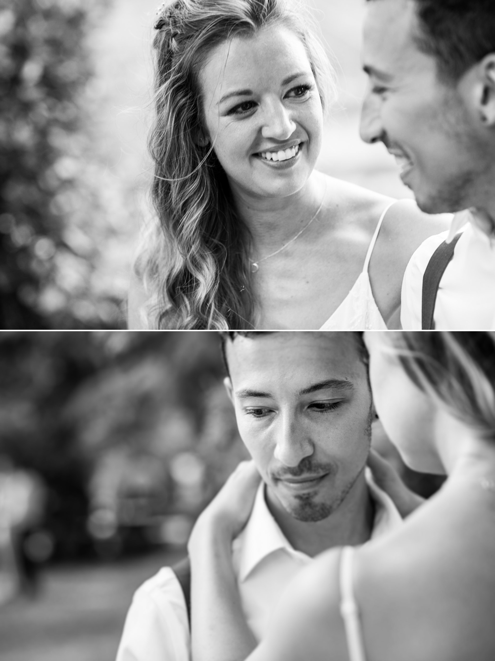 wedding photographs in tuscany