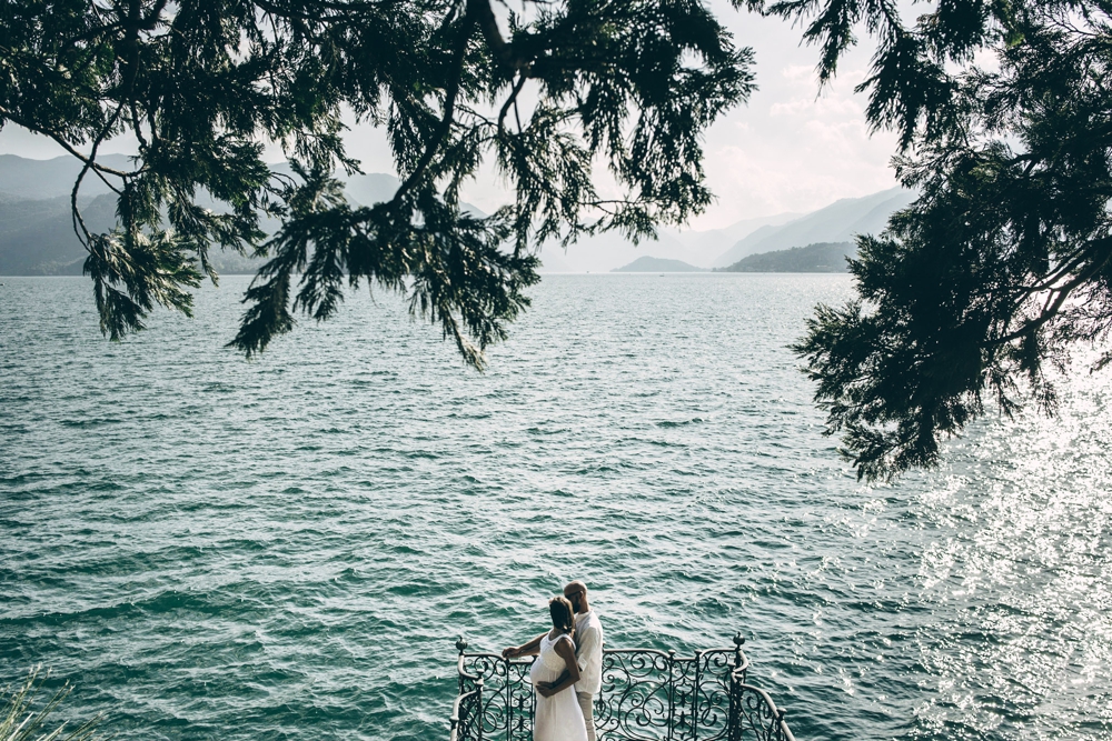 maternity couple engagement photo shooting