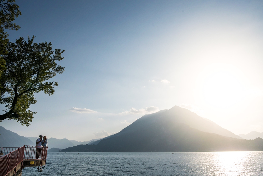 maternity couple engagement photo shooting