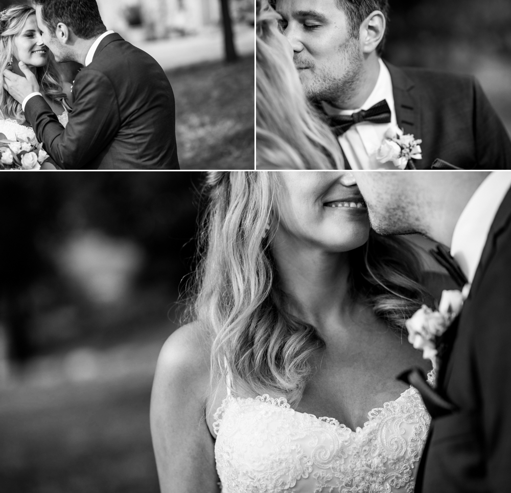 wedding photography in Tuscany