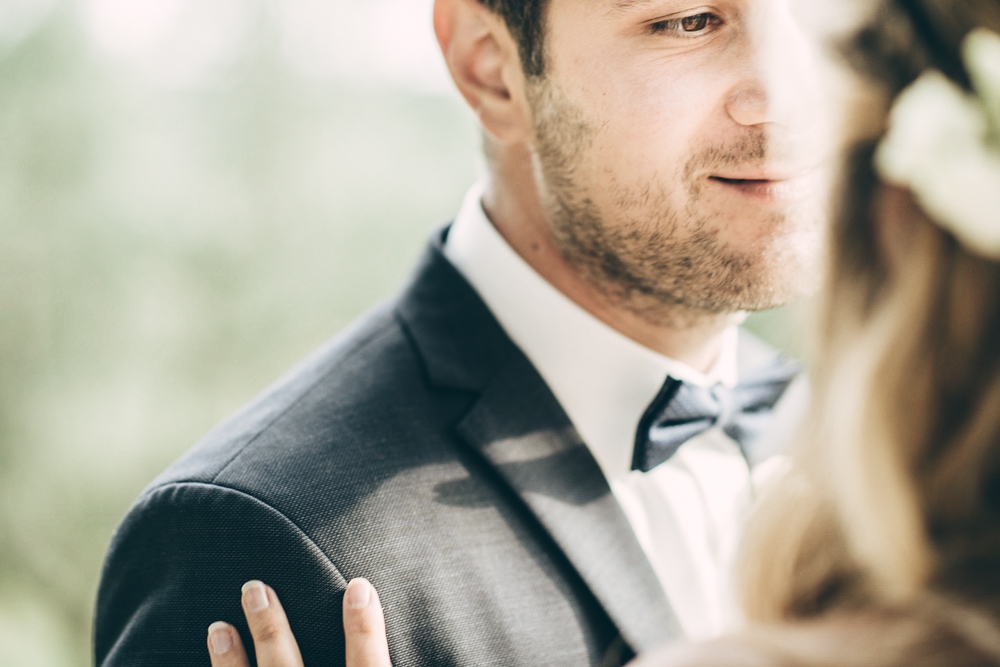 wedding photography in Tuscany