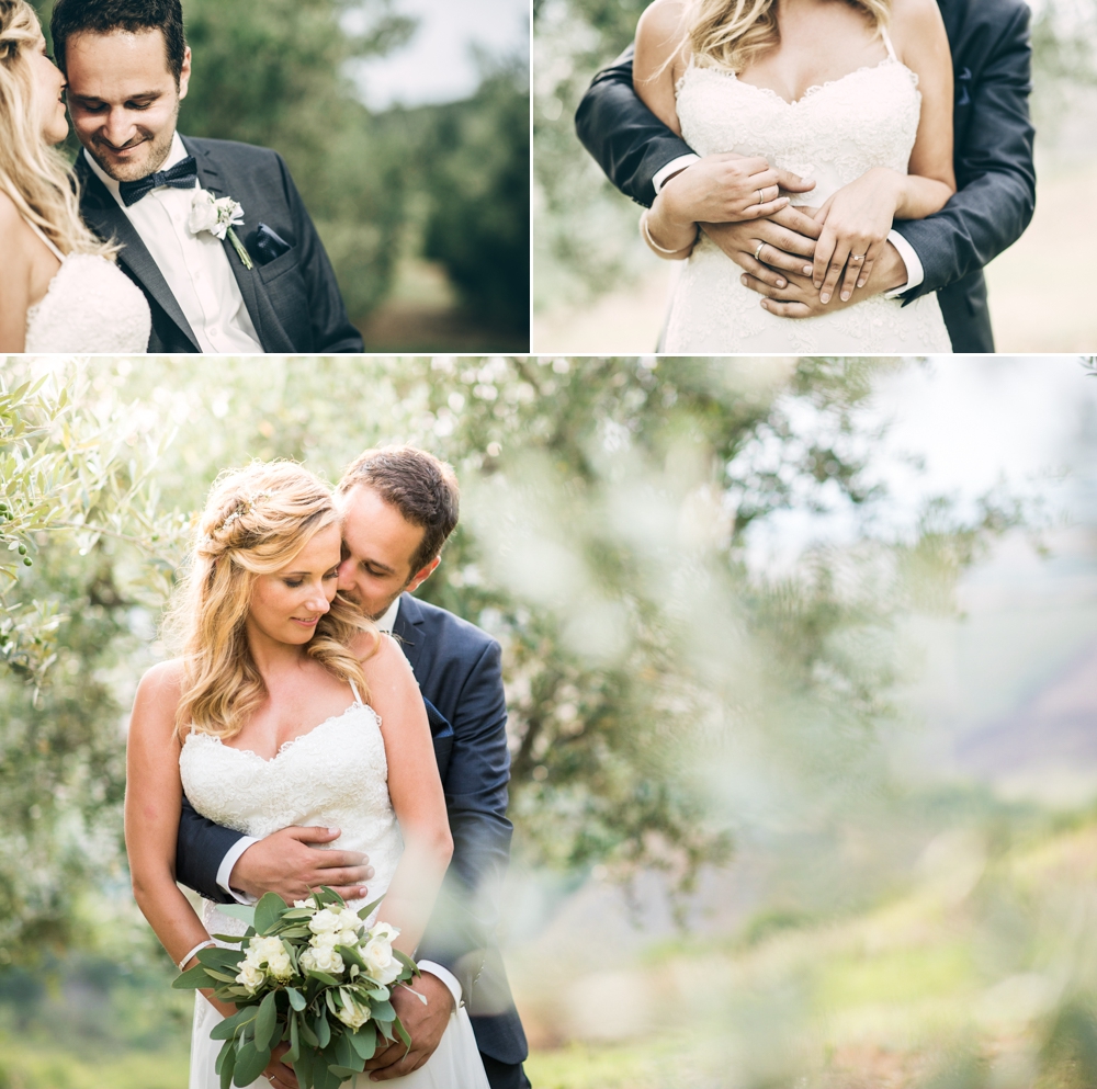 wedding photography in Tuscany