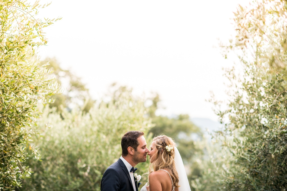 wedding photography in Tuscany