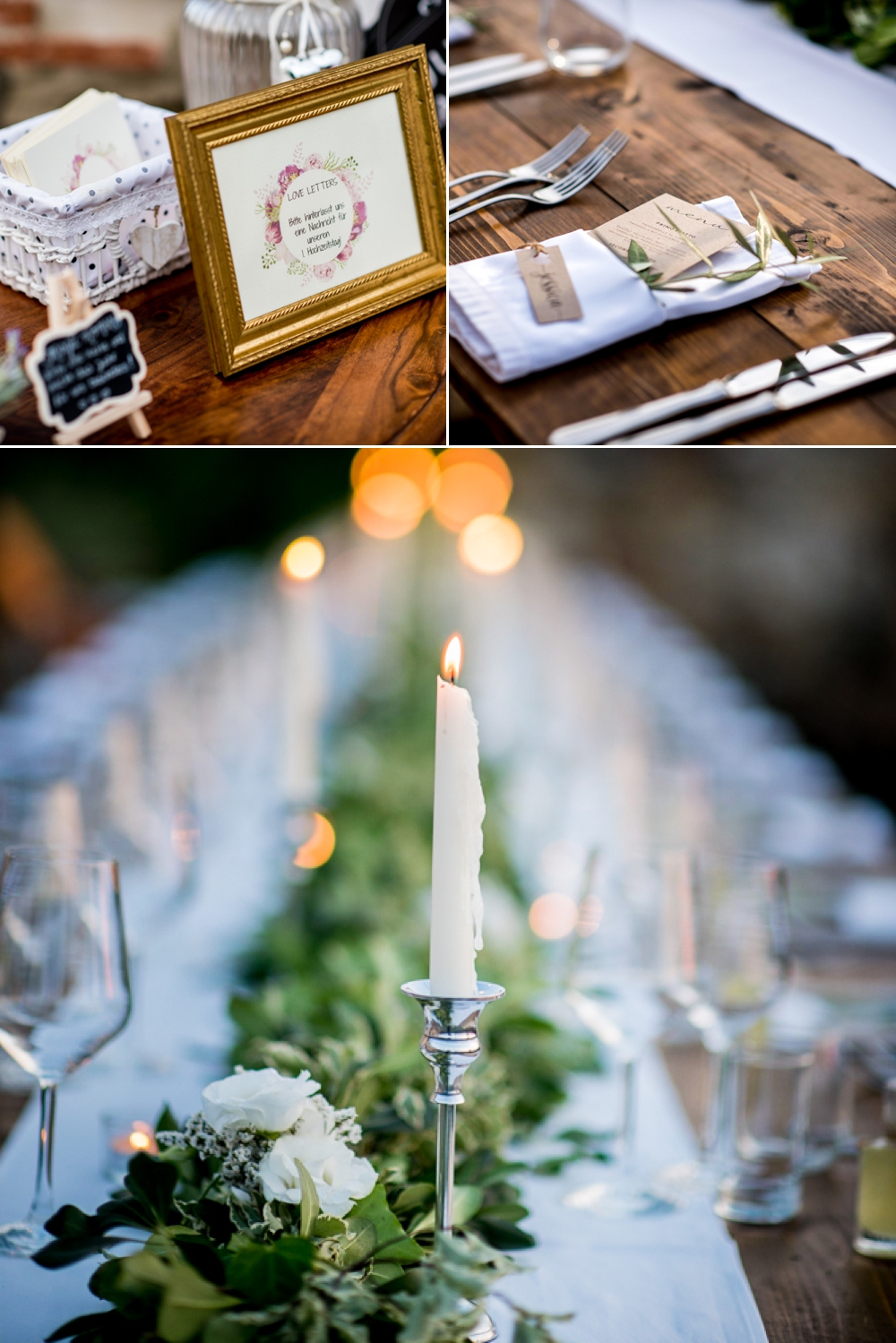 wedding photography in Tuscany