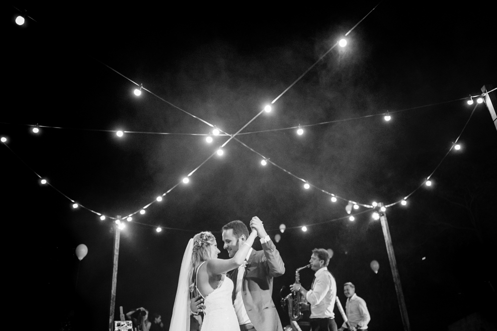 wedding photography in Tuscany