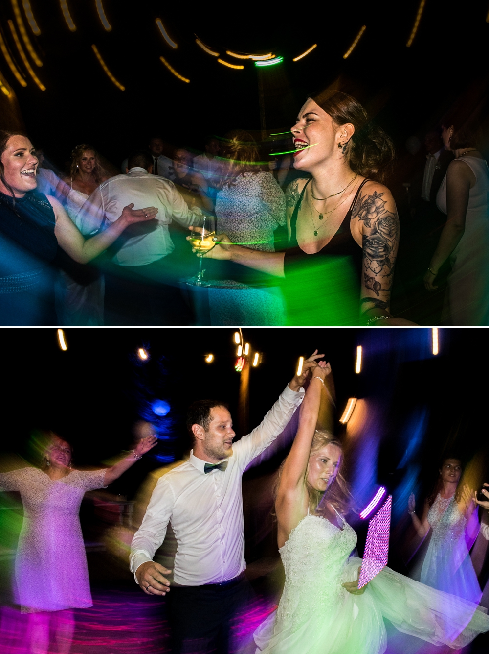 wedding photography in Tuscany