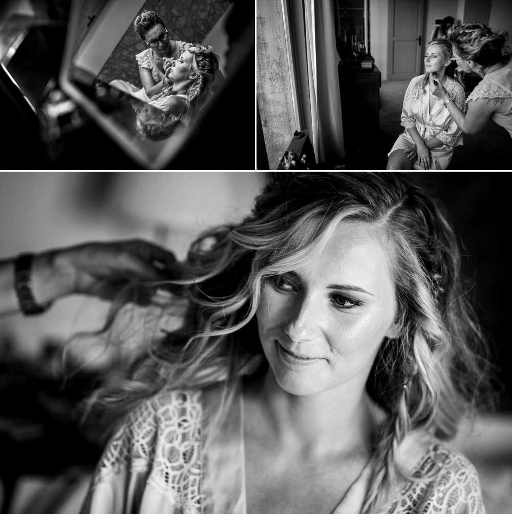 wedding photography in Tuscany