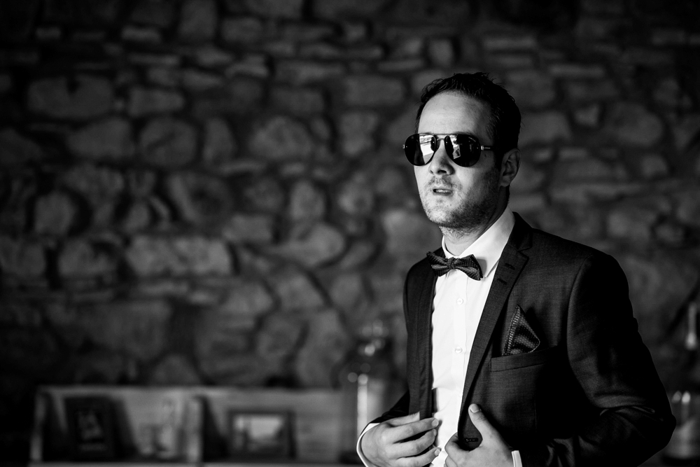 wedding photography in Tuscany
