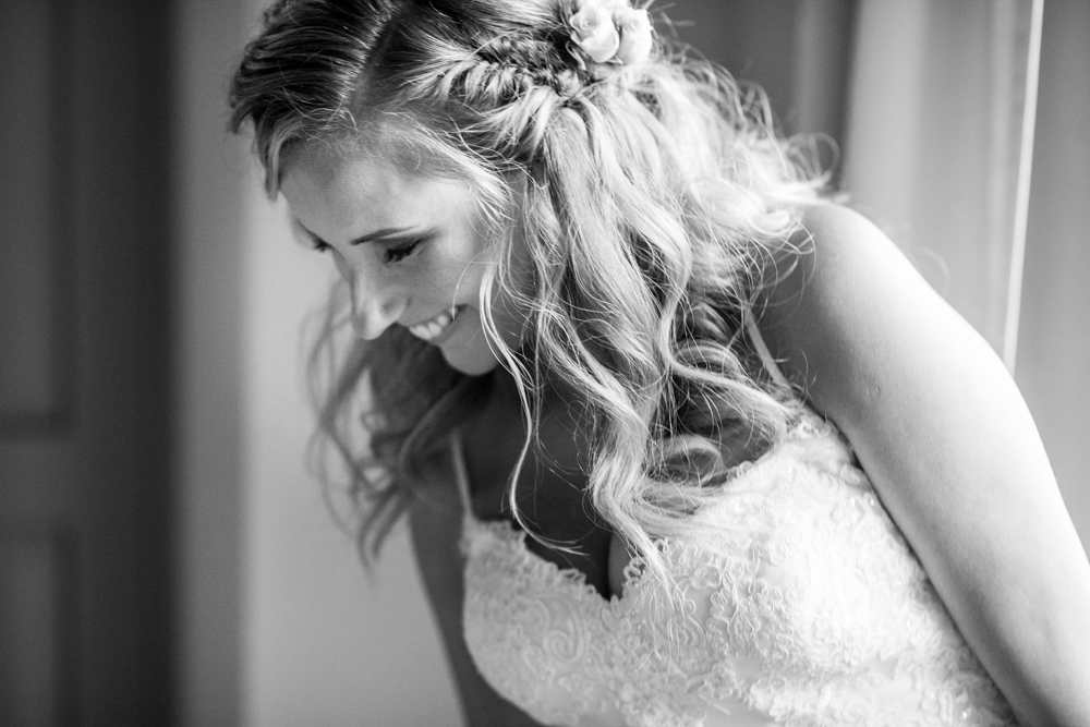 wedding photography in Tuscany