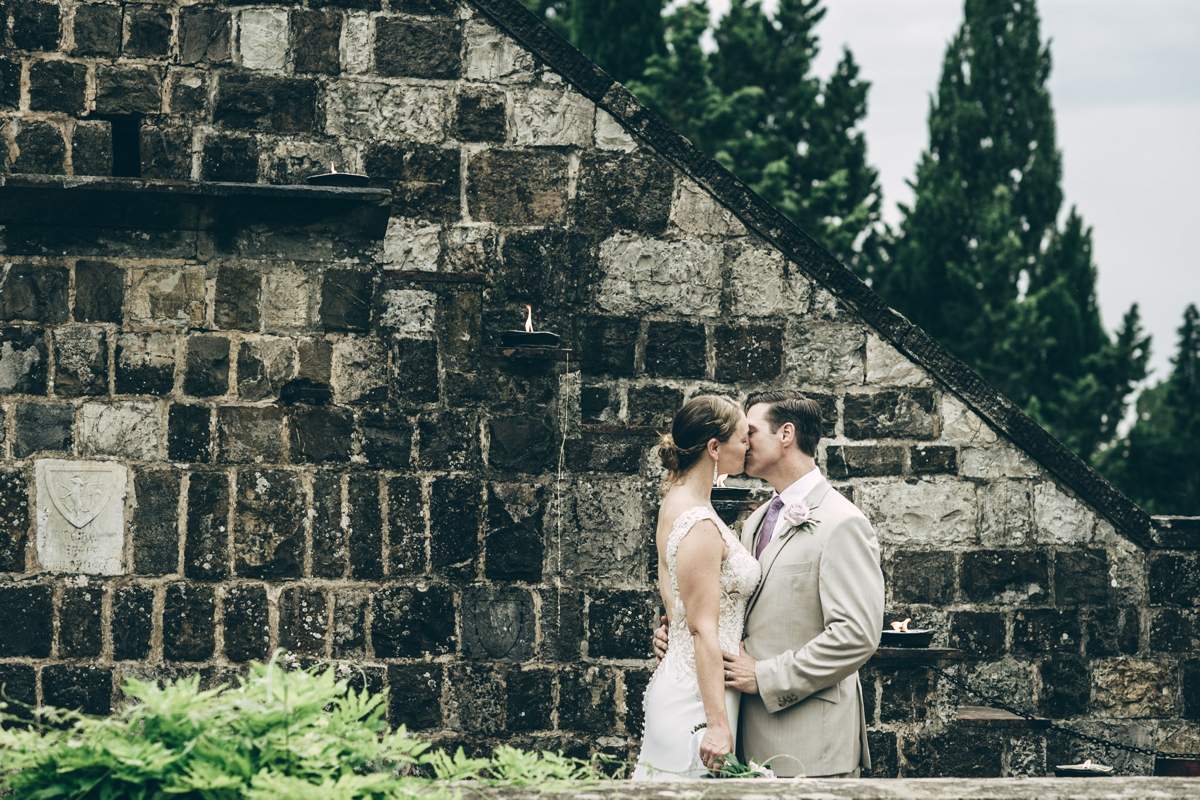 wedding photography in tuscany