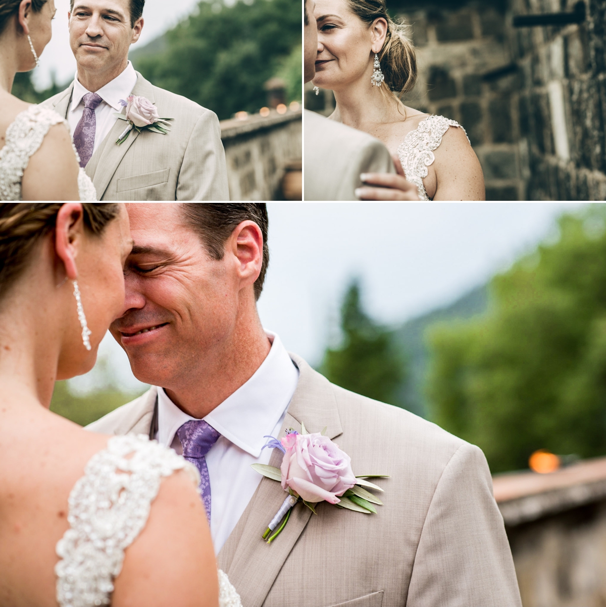 wedding photography in tuscany