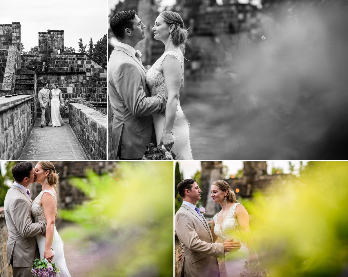 wedding photography in tuscany