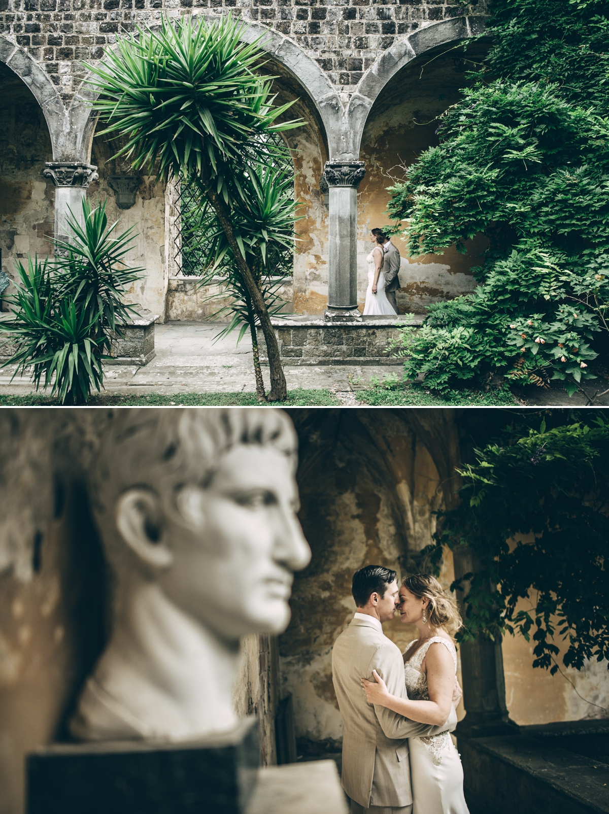 wedding photography in tuscany