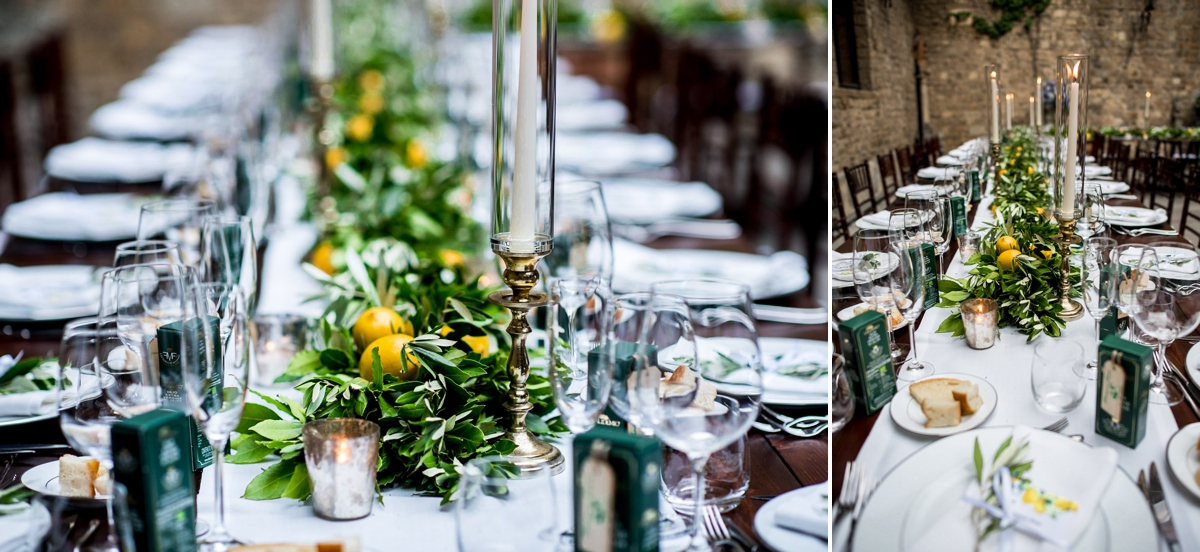 wedding photography in tuscany