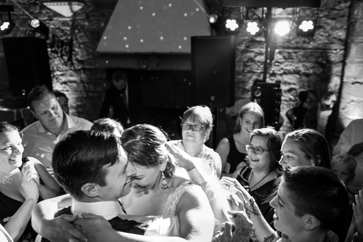 wedding photography in tuscany