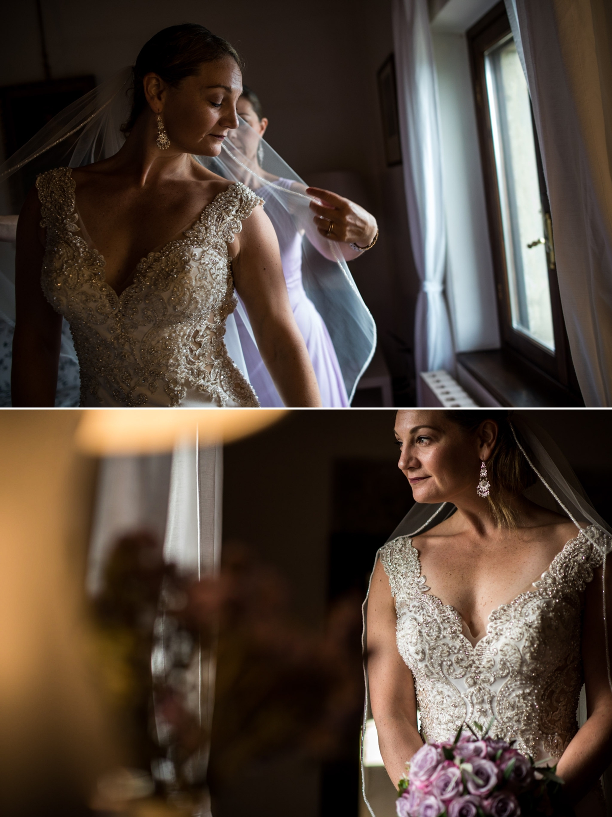wedding photography in tuscany