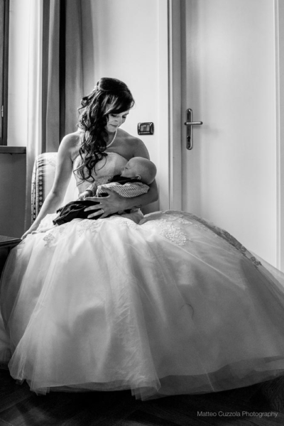 wedding-photographer-lake-garda