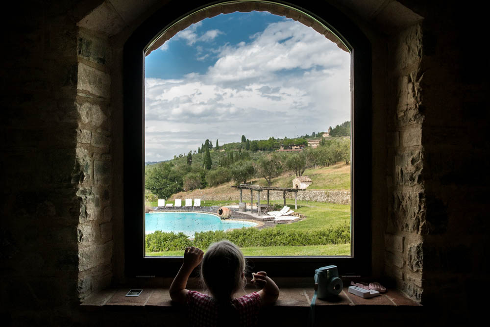 wedding in tuscany Matrimonio in toscana